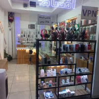 به یک همکار خانوم  جهت کار تولید محتوا نیازمندیم