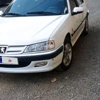 فروش پارtu5مدل۹۵سیمی چهارچرخ دیسک