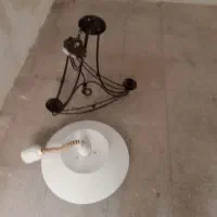 آویز