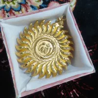 بدلی|بدلیجات|داراب, |دیوار