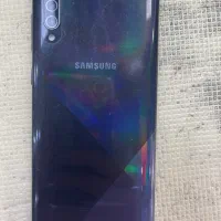 A50