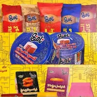 استخدام ویزیتور پاره وقت