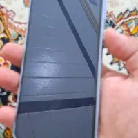 SAMSUNG A55 5G|موبایل|زابل, |دیوار