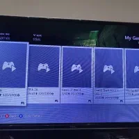 Xbox360|کنسول، بازی ویدئویی و آنلاین|خرم‌آباد (تنکابن), |دیوار