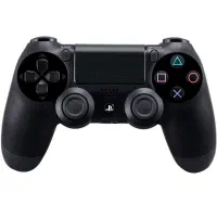 فروش دسته ps4