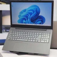 لپ تاپ لنوو Ideapad 330