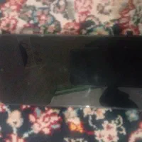 گوشی poco c۷۵|موبایل|چاه داد خدا, |دیوار
