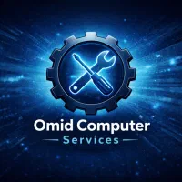 تعمیر تخصصی لپ‌تاپ و کامپیوتر ، عیب‌یابی دقیق