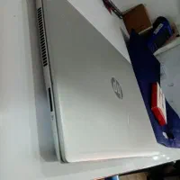 لپتاپ hp|رایانه همراه|یاسوج, |دیوار
