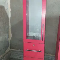 دیکور آرایشگری