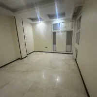 ۷۵ متر دو خوابه برج سند دار با دید دریاچه