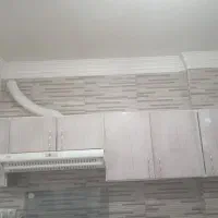 کابینت آشپزخانه