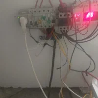 سایلنت باکس