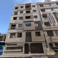 اجاره ی 54 متری فول واقع در دردشت