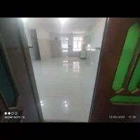 اجاره یک واحد ساختمانی طبقه همکف