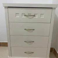 دلاور۴کشو بزرگ
