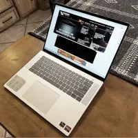 لپ تاپ ۱۶ اینچی تاچ نسل ۱۵ رم 32GB DDR5 گرافیک 8GB