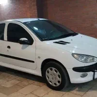 206sd Tu5