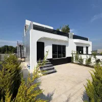 همکف-سند-جواز-دارد-نگهبانی-دایم