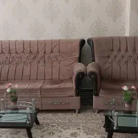 مبل 7 نفره