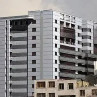 شرکت عمران تراز رتبه 5 ابنیه آماده فروش