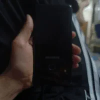 گوشیa10s|موبایل|بهارستان, |دیوار