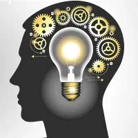 همایش رایگان ذهن آرام زندگی آرام