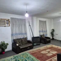 اجاره کوتاه مدت