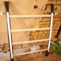 باربند سالم