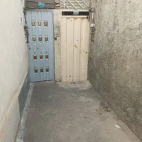 خانه ۴۵ متری در شهرک مصطفی خمینی میلاد ۲۱پلاک ۳۷
