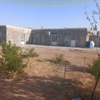 خونه-ویلایی-در-روستا