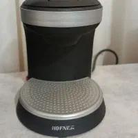 قهوه ساز