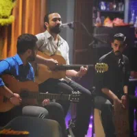 سورپرایز تولد حضوری/ تلفنی /تصویری