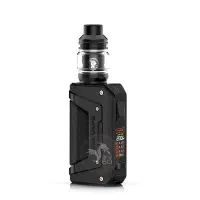 ویپ ایجیس لجند 2 گیک ویپ GEEKVAPE AEGIS LEGEND 2