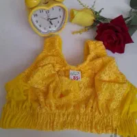 سوتین هندی