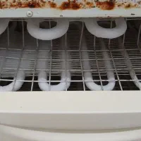 یخچال|یخچال و فریزر|رشت, استادسرا|دیوار