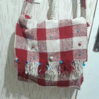 کیف سنتی سالم و شیک