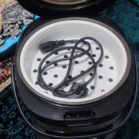 پلوپز|سایر لوازم برقی|تهران, اسفندیاری|دیوار