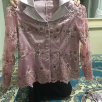 کت و دامن مجلسی