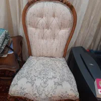 مبل۹نفره ومیز نهارخوری ۸نفره سلطنتی