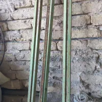 قوطی ۲در ۲