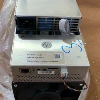 انواع دستگاه های ماینر قانونی +M30s و M50