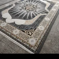 ۴و۶و۹و۱۲متری انواع فرش ماشینی /مستقیم کارخانه