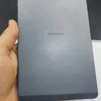 تبلت سامسونگ A9