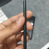 S23 Ultra 256g|موبایل|رشت, توشیبا|دیوار