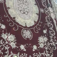 فرش سالم