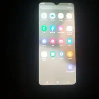 A12