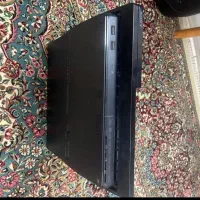 Ps3اسلیم|کنسول، بازی ویدئویی و آنلاین|کرمان, |دیوار