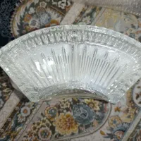 ظرف تقسیم