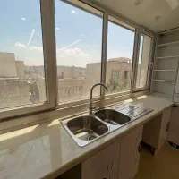 ۶۰متریک خواب یوسف آباد خوش قیمت